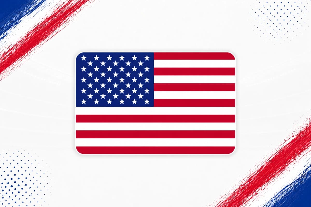 Obrazek newsa : USA - Bośnia i Hercegowina wyjściowe składy. Oficjalne jedenastki na mecz (02.07.2026)