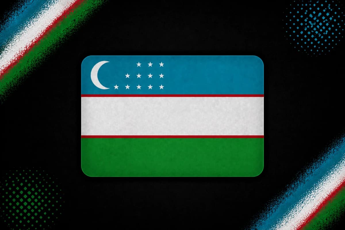Obrazek newsa : MŚ 2026. Fabio Cannavaro przed meczem Uzbekistanu z DR Konga