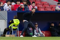 Obrazek news: Getafe CF - Valencia CF przewidywane składy na mecz (18.01.2026)