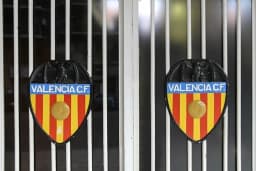 Obrazek news: Valencia CF - Levante typy, statystyki, kursy i zapowiedź (21.11.2025)