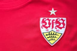 Obrazek news: Vfb Stuttgart - Union Berlin kiedy i gdzie mecz? Transmisja (18.01.2026)
