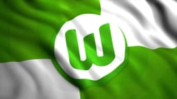 Obrazek news: Vfl Wolfsburg - 1. FC Heidenheim typy bukmacherskie i prognozy na mecz i statystyki (17.01.2026)