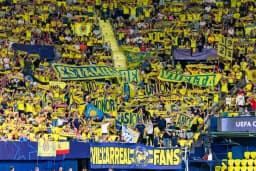 Obrazek news: Kiedy i gdzie mecz Villarreal CF - Elche CF? Data, stadion, transmisja meczu (08.03.2026)