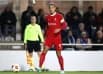 Obrazek news: Newcastle - Liverpool FC skrót meczu, bramki i gole (25.08.2025)