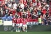 Obrazek news: Irlandia - Węgry typy, kursy bukmacherskie i statystyki, zapowiedź meczu (06.09.2025)