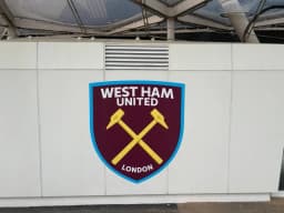 Obrazek news: Tottenham - West Ham typy, kursy, statystyki i analiza (17.01.2026)
