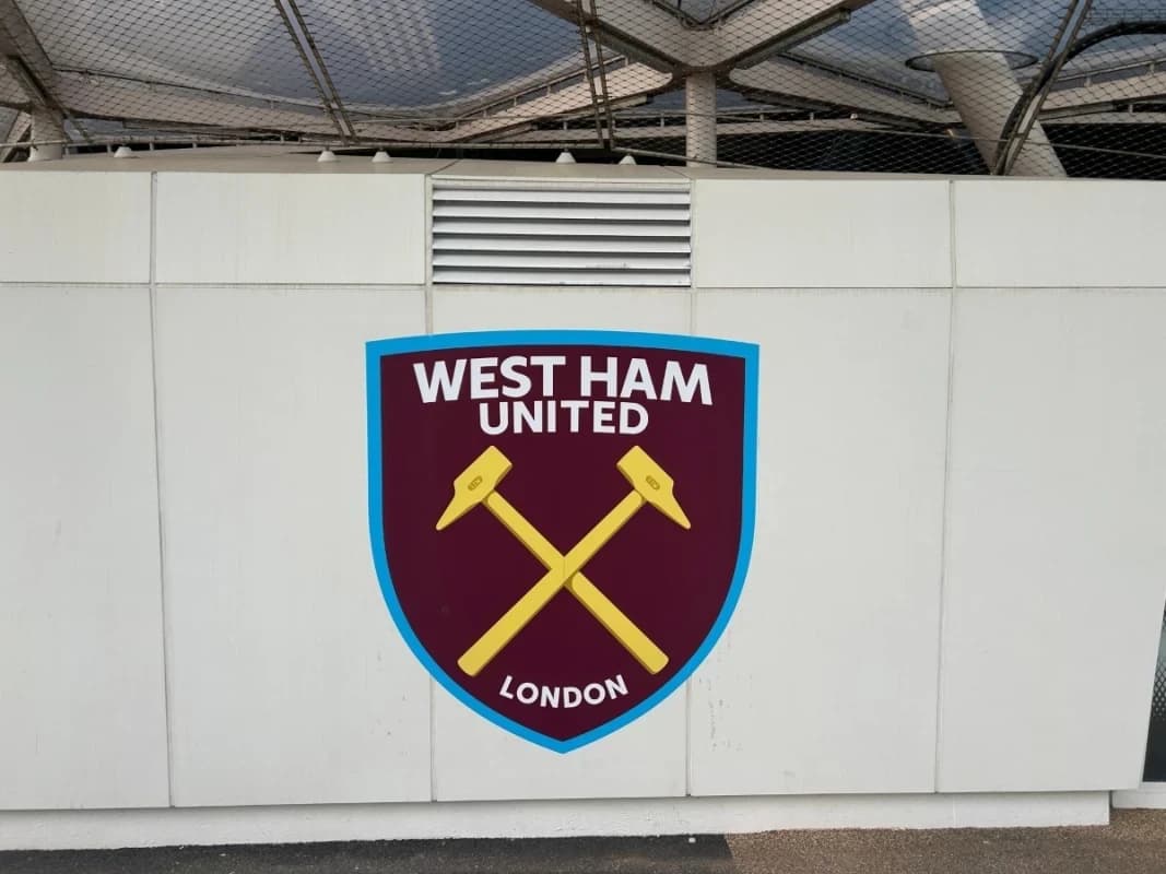 Obrazek newsa : Tottenham - West Ham typy, kursy, statystyki i analiza (17.01.2026)