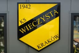 Obrazek news: Skrót z meczu Wieczysta Kraków - Górnik Łęczna. Najciekawsze akcje i gole (25.08.2025)
