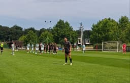 Obrazek news: Wisła Płock - Lech Poznań o której i gdzie grają? Gdzie obejrzeć? (16.08.2026)