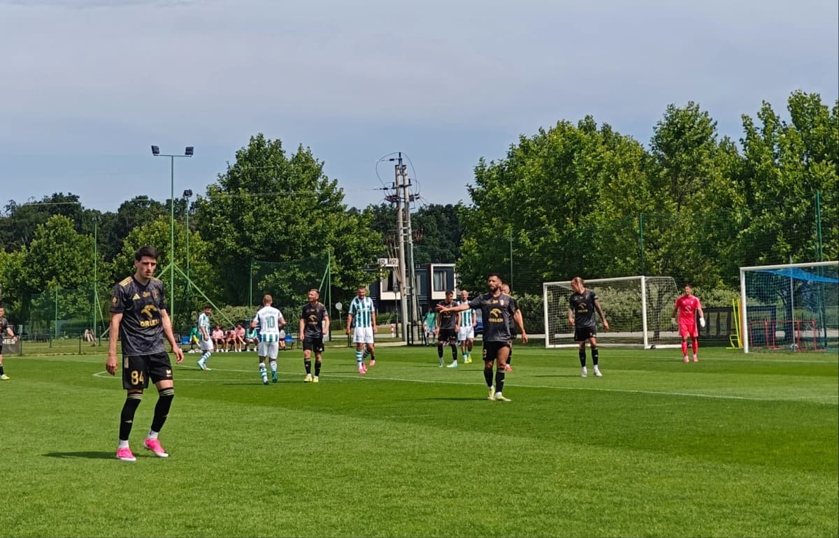 Wisła Płock - Korona Kielce typy na mecz, kursy, analiza i statystyki (28.08.2026)