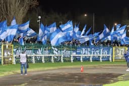Obrazek news: Kiedy mecz Wisła Płock - Polonia Warszawa? Data, godzina i stadion (29.05.2025)
