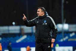 Obrazek news: Sędziowie na mecz Wisła Płock - Lechia. Kto poprowadzi spotkanie? (10.04.2026)