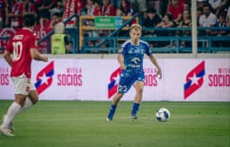 Obrazek news: Statystyki z meczu Wisła Płock - Korona Kielce. Dane o drużynach i piłkarzach (28.08.2026)