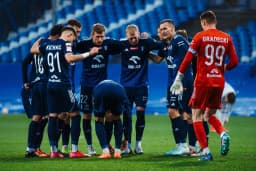 Obrazek news: Wisła Płock - Raków typy na mecz, kursy i zapowiedź ze statystykami (01.02.2026)