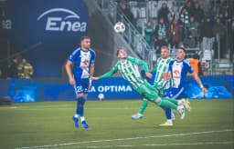 Obrazek news: Wisła Płock - Motor Lublin oceny piłkarzy po spotkaniu (10.05.2026)