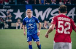 Obrazek news: Gole i skrót meczu Wisła Płock - Korona Kielce. Zobacz wideo (28.08.2026)