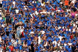 Obrazek news: Kiedy i gdzie mecz Włochy - Estonia? Data, transmisja, stadion (05.09.2025)