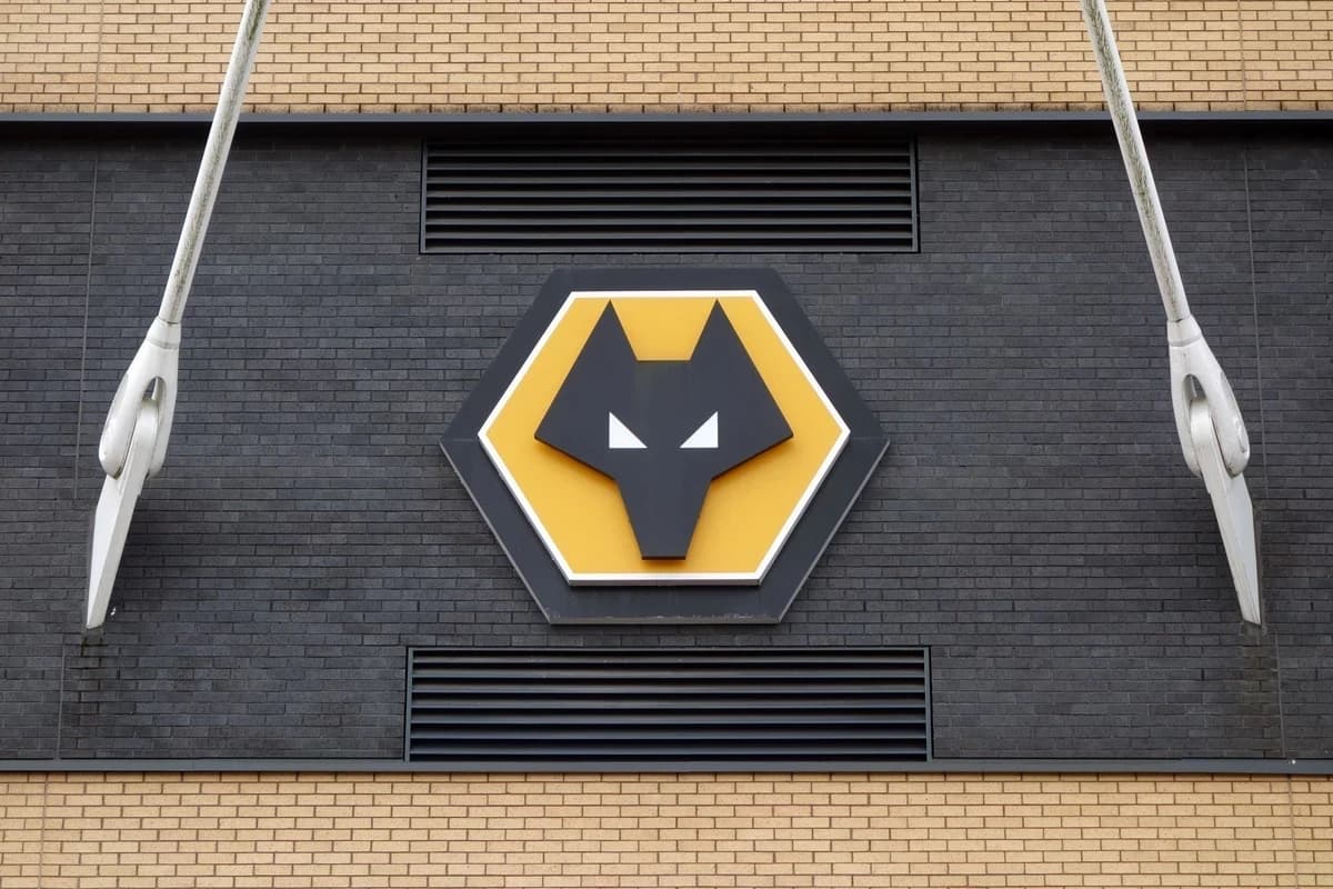Obrazek newsa : Wolves - Manchester City gdzie transmisja meczu? TV, stream online (16.08.2025)