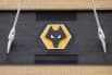 Obrazek news: Wolves - Manchester City gdzie transmisja meczu? TV, stream online (16.08.2025)