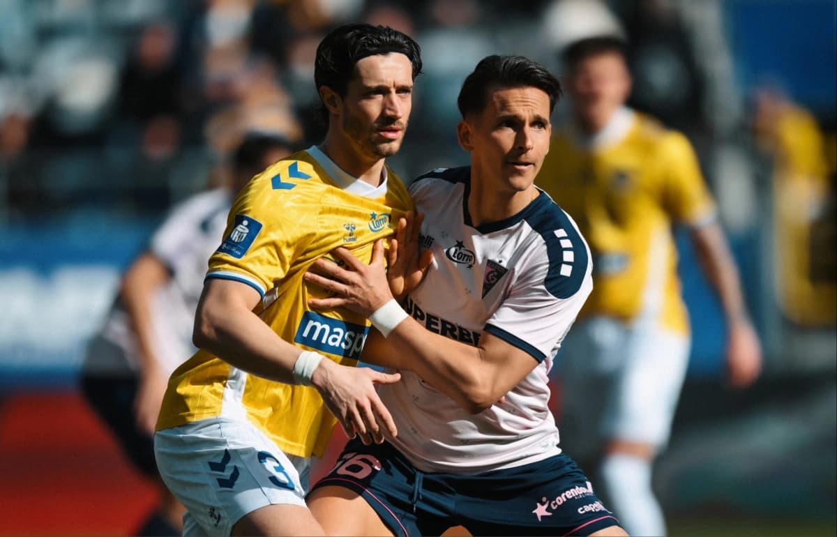 Obrazek newsa : Gdzie oglądać mecz Górnik Zabrze - AS Monaco? Transmisja TV, stream online (20.08.2026)