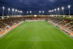 Obrazek news: Zagłębie Lubin - Piast Gliwice kiedy i gdzie mecz? Transmisja (30.08.2025)