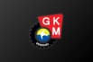Obrazek news: GKM Grudziądz - Włókniarz Częstochowa gdzie obejrzeć? Transmisja TV, stream online (04.09.2026)