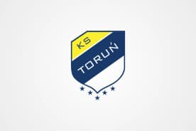 KS Apator Toruń - Motor Lublin gdzie oglądać? Transmisja online, stream za darmo (13.09.2026)