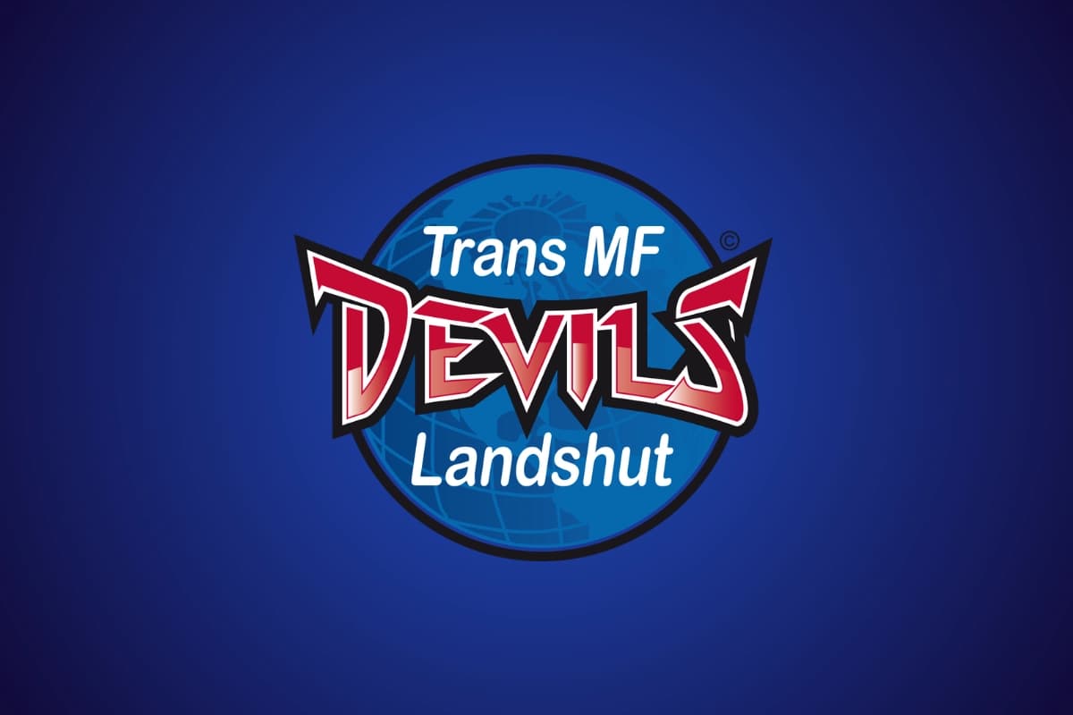 Obrazek newsa : Żużel: Landshut Devils wygrali w Daugavpils