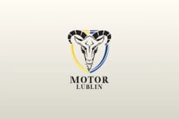 Obrazek news: Skład Motoru Lublin zagrożony? Roczne umowy gwiazd kuszą rywali