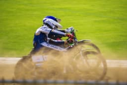 Obrazek news: Motor Lublin - Śląsk Wrocław typy, kursy bukmacherskie i statystyki, zapowiedź meczu (17.10.2026)