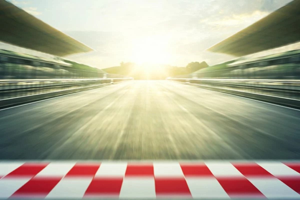 Obrazek newsa : Patrick Hansen kończy karierę. Duńczyk ujawnił powody po poważnej kontuzji kręgosłupa