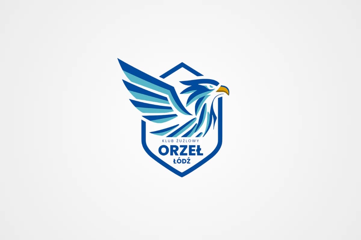 Obrazek newsa : Orzeł Łódź - ROW Rybnik gdzie obejrzeć mecz? Transmisja TV i online (19.04.2026)