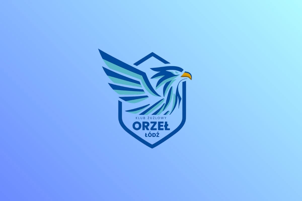 Obrazek newsa : Orzeł Łódź - Polonia Piła transmisja TV i online. Gdzie oglądać? (11.04.2026)