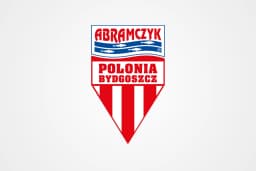 Obrazek news: Abramczyk Polonia Bydgoszcz z rekordowym budżetem na 2026? Prezes Kanclerz ujawnia kwotę