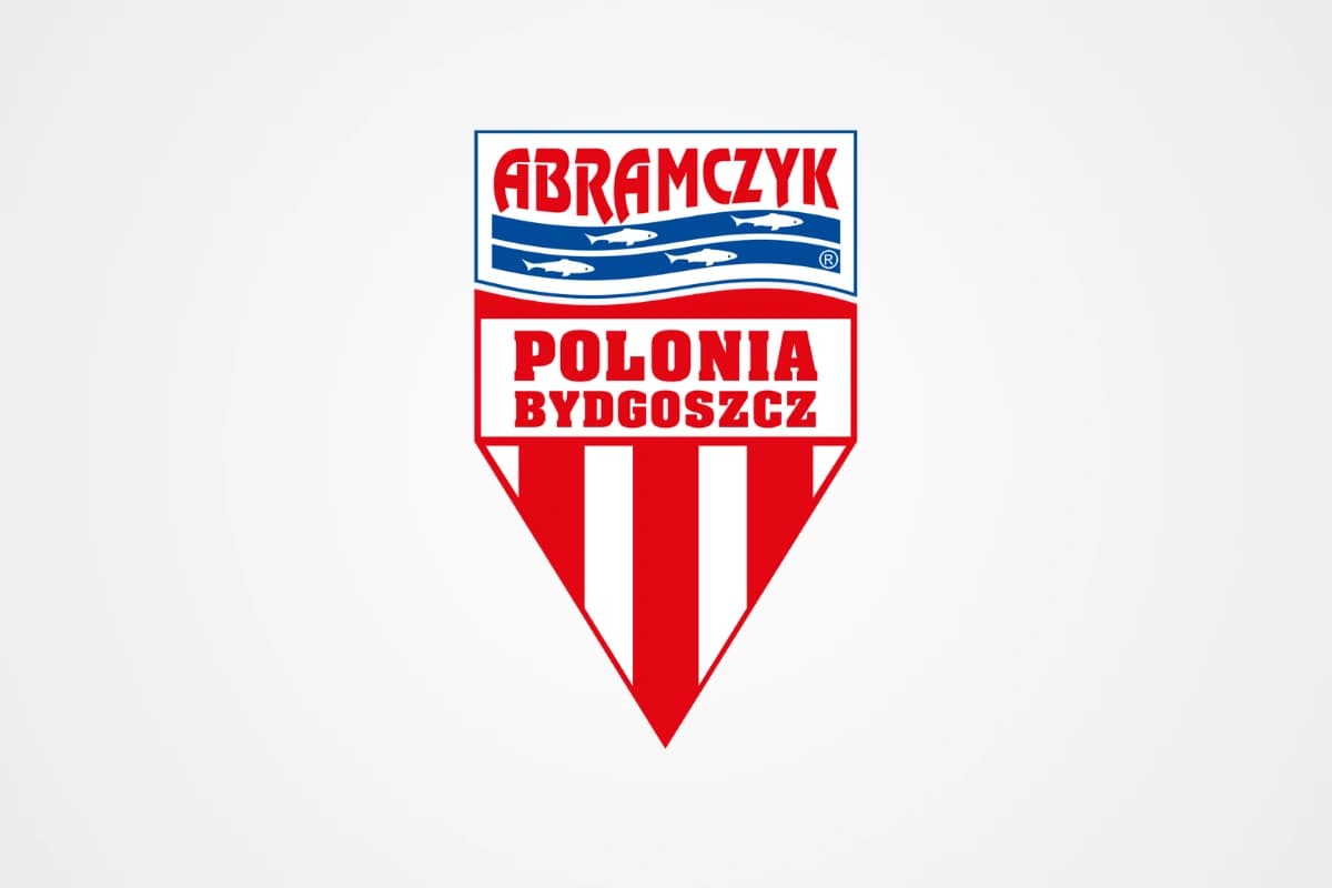 Obrazek newsa : Abramczyk Polonia Bydgoszcz z rekordowym budżetem na 2026? Prezes Kanclerz ujawnia kwotę