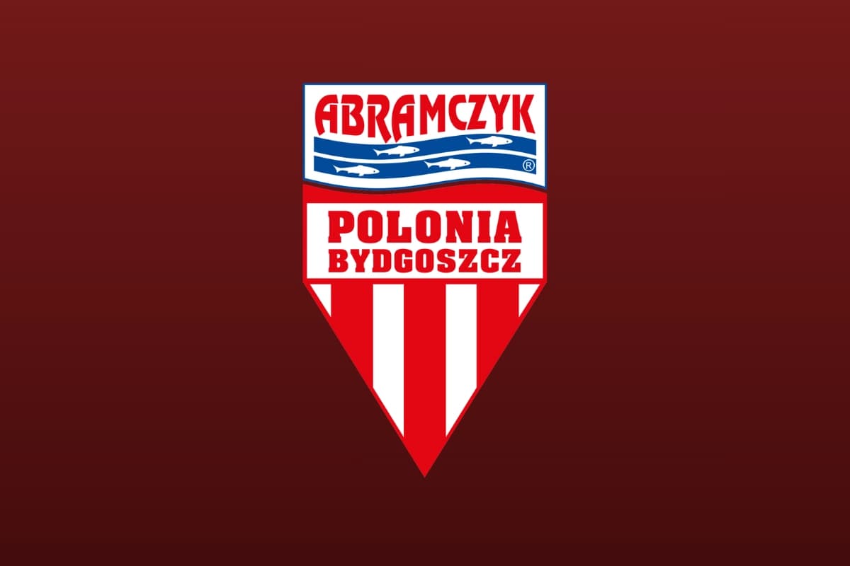 Obrazek newsa : Abramczyk Polonia liderem Metalkas 2. Ekstraligi po zwycięstwie 56:34 nad Hunters PSŻ Poznań