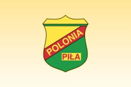 Obrazek news: Transmisja Polonia Piła - ROW Rybnik. Gdzie oglądać? (05.04.2026)