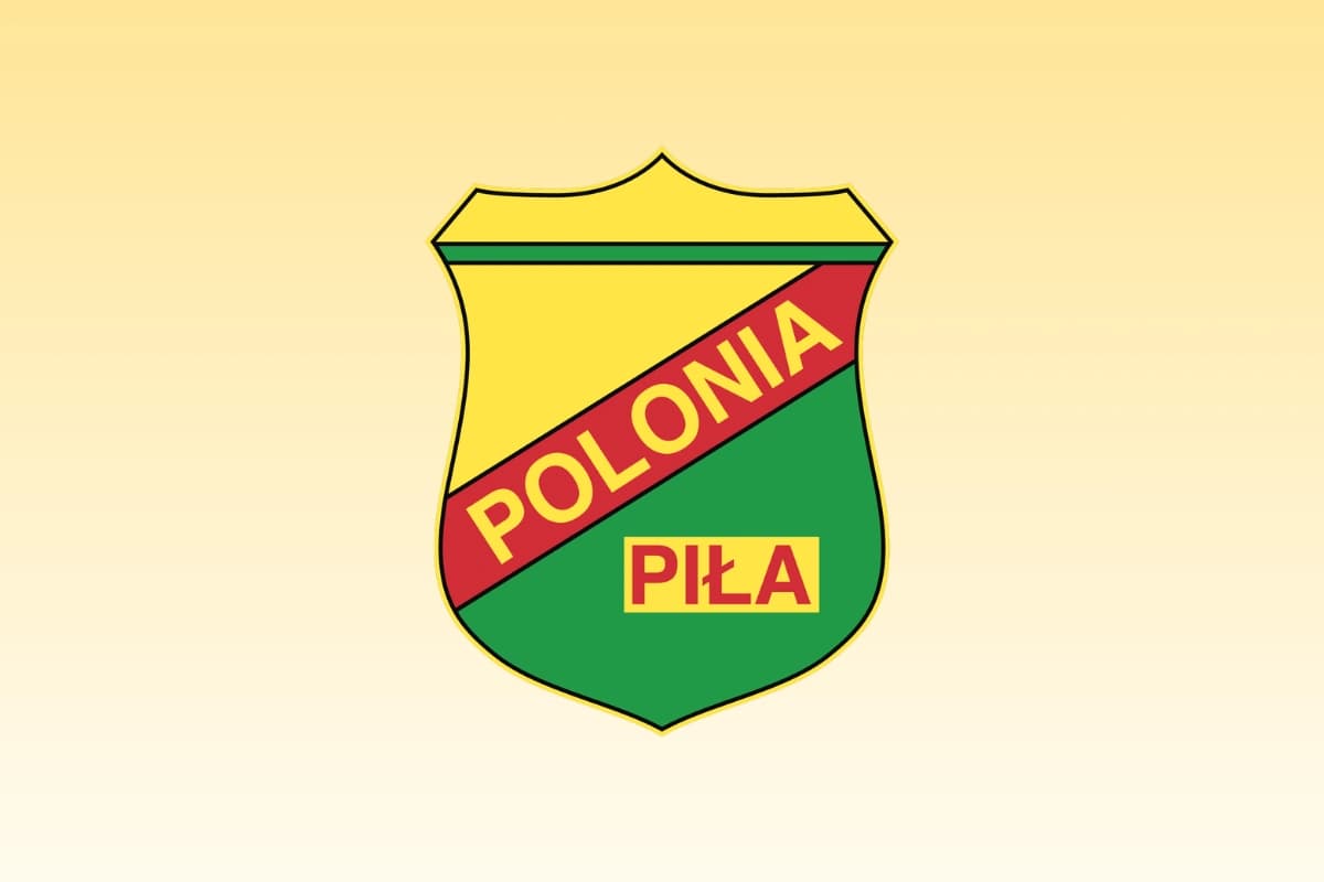 Obrazek newsa : Transmisja Polonia Piła - ROW Rybnik. Gdzie oglądać? (05.04.2026)