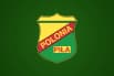 Obrazek news: Gdzie oglądać mecz Polonia Piła - PSŻ Poznań? Transmisja TV i online (16.08.2026)