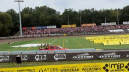 Obrazek news: PSŻ Poznań - Stal Gorzów gdzie obejrzeć? Transmisja online, stream za darmo (27.09.2026)