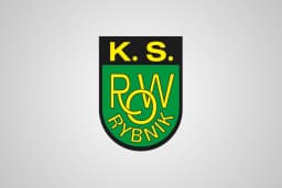 Obrazek news: Żużel: Innpro ROW Rybnik – OK Kolejarz Opole. Awizowane składy na sparing przy Gliwickiej