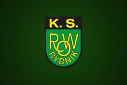 Obrazek news: ROW Rybnik - Polonia Bydgoszcz gdzie obejrzeć? Transmisja online, stream za darmo (11.04.2026)