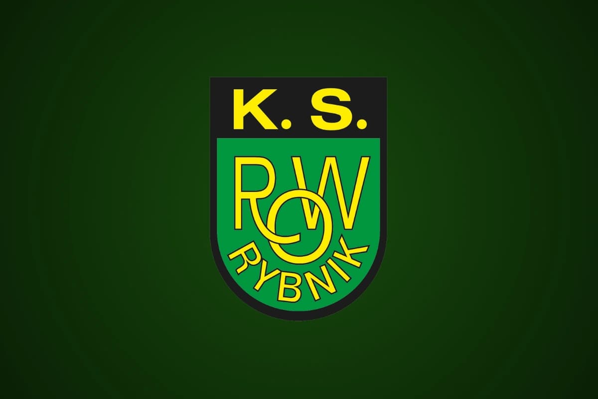 Obrazek newsa : ROW Rybnik - Polonia Bydgoszcz gdzie obejrzeć? Transmisja online, stream za darmo (11.04.2026)