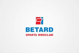 Obrazek news: Gdzie obejrzeć mecz Sparta Wrocław - Unia Leszno? Transmisja TV, stream online (03.05.2026)