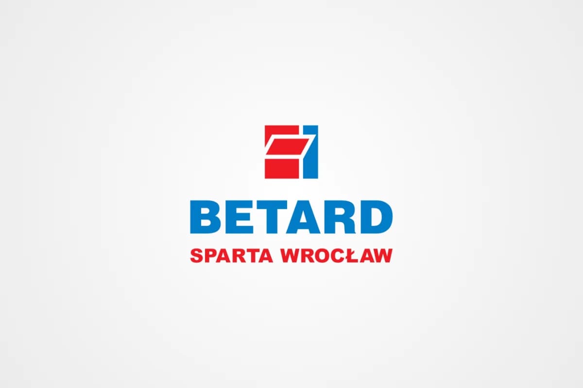 Obrazek newsa : Sparta Wrocław - Falubaz Zielona Góra gdzie oglądać? Transmisja, stream online (10.04.2026)