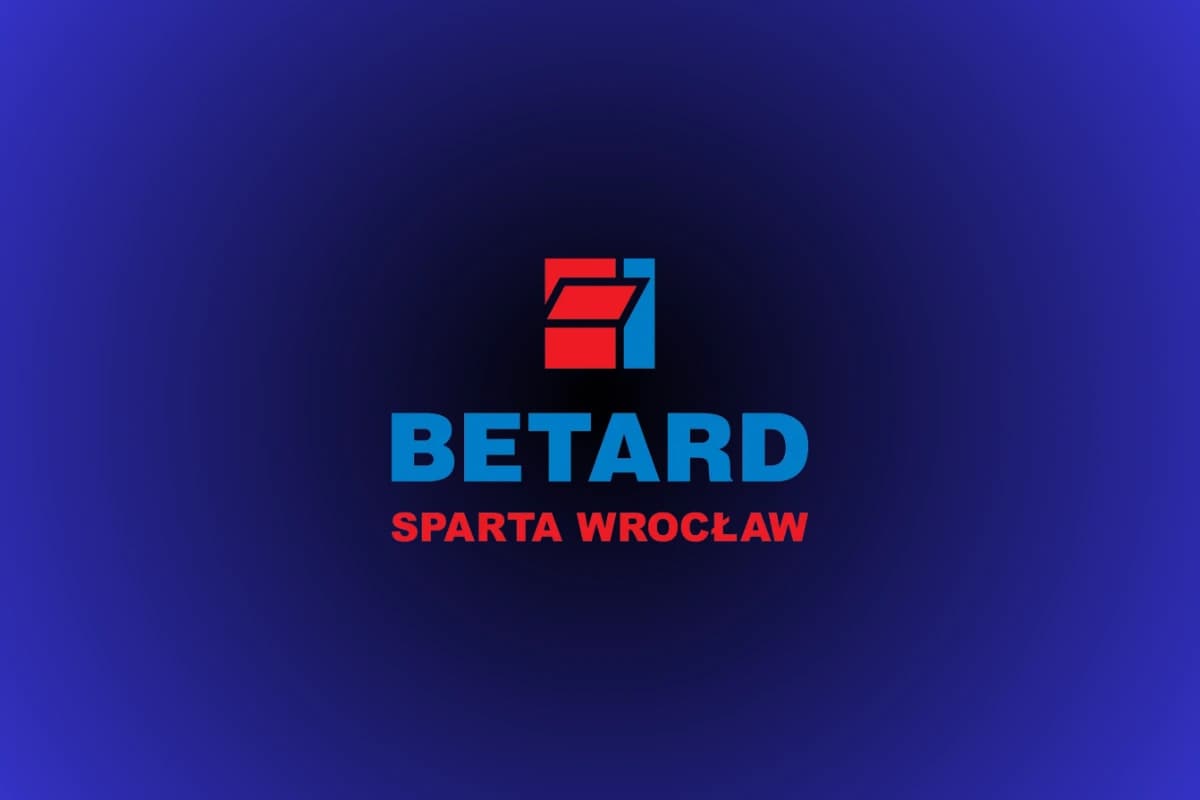 Obrazek newsa : Żużel: Artiom Łaguta złamał rękę – poważny problem Betard Sparty Wrocław