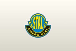 Obrazek news: Stal Gorzów potwierdza skład. Jack Holder oficjalnie pozostaje w klubie po problemach z podpisami