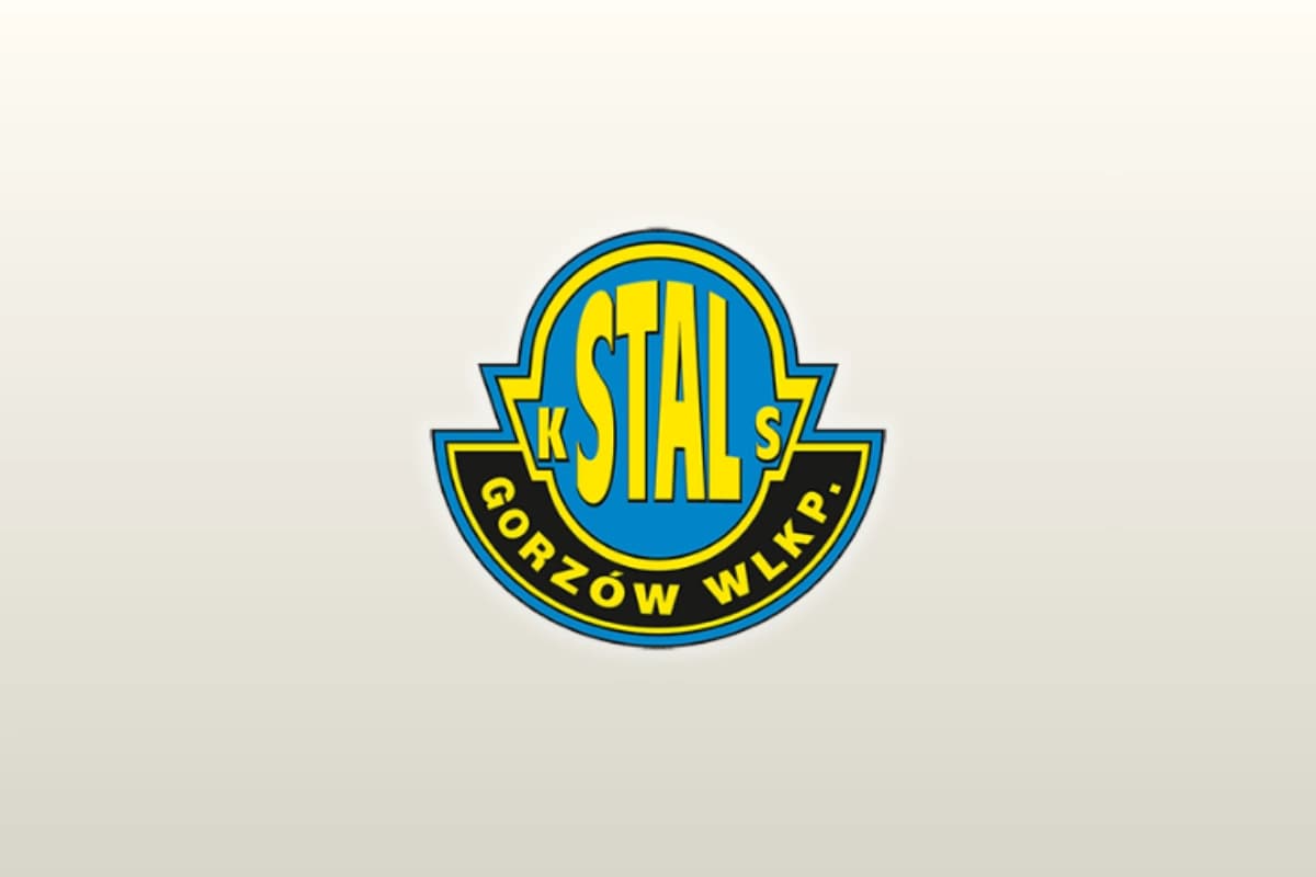 Obrazek newsa : Stal Gorzów potwierdza skład. Jack Holder oficjalnie pozostaje w klubie po problemach z podpisami