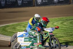 Obrazek news: Stal Gorzów - PSŻ Poznań gdzie obejrzeć mecz? Transmisja TV i online (04.10.2026)