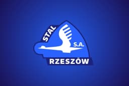 Obrazek news: Stal Rzeszów - Wilki Krosno gdzie obejrzeć? Transmisja online, stream za darmo (21.04.2026)